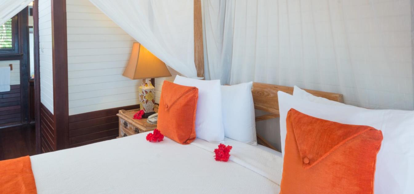 vacation-rentals/st-vincent-and-the-grenadines/canouan/canouan/soho-beach-house-canouan