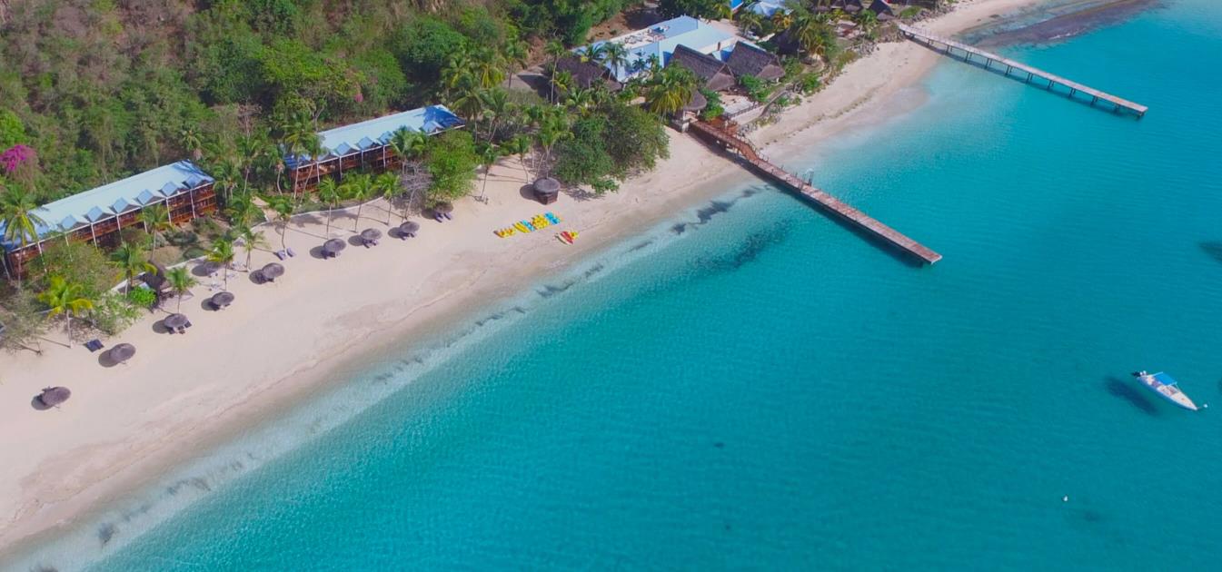 vacation-rentals/st-vincent-and-the-grenadines/canouan/canouan/soho-beach-house-canouan