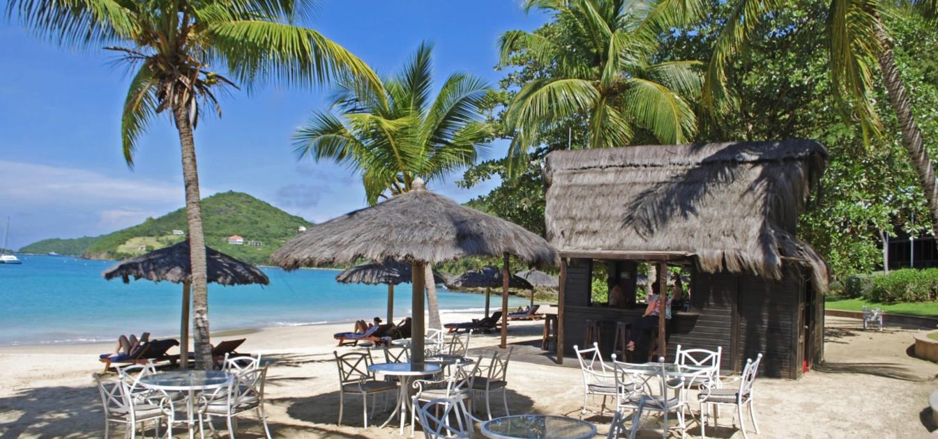 vacation-rentals/st-vincent-and-the-grenadines/canouan/canouan/soho-beach-house-canouan