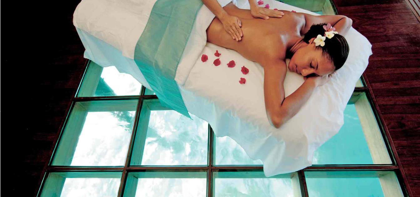 vacation-rentals/st-vincent-and-the-grenadines/canouan/canouan/soho-beach-house-canouan