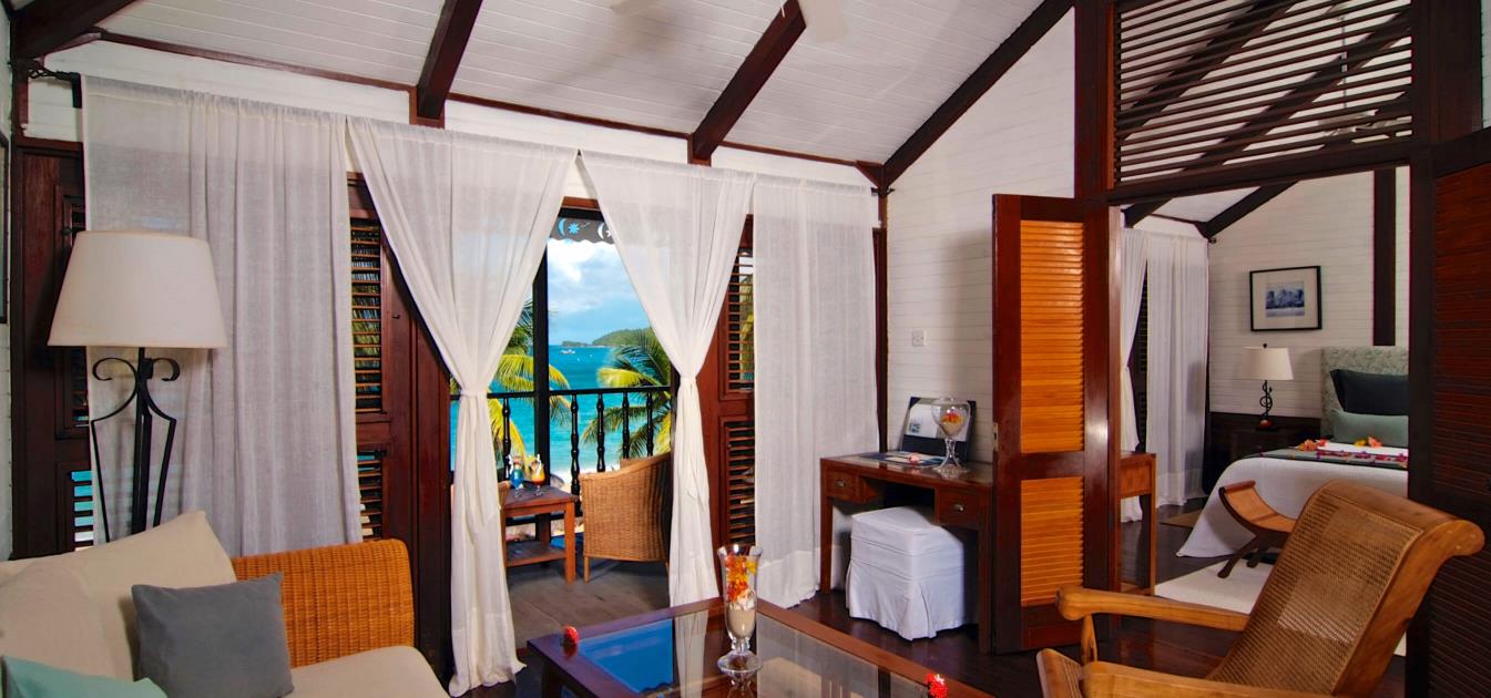 vacation-rentals/st-vincent-and-the-grenadines/canouan/canouan/soho-beach-house-canouan