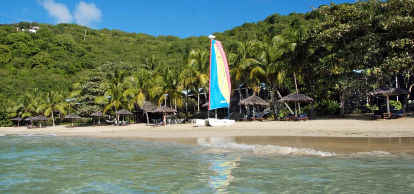 vacation-rentals/st-vincent-and-the-grenadines/canouan/canouan/soho-beach-house-canouan