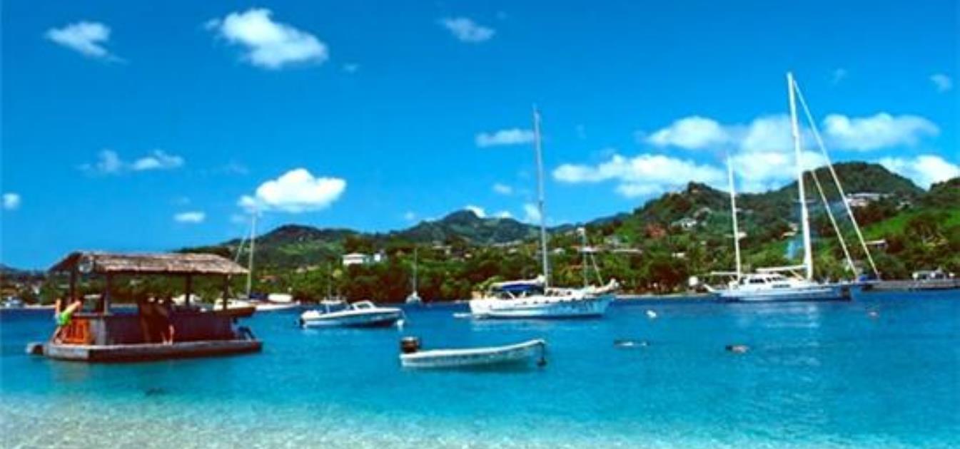 vacation-rentals/st-vincent-and-the-grenadines/st-vincent/kingstown/o'garro's-apartment