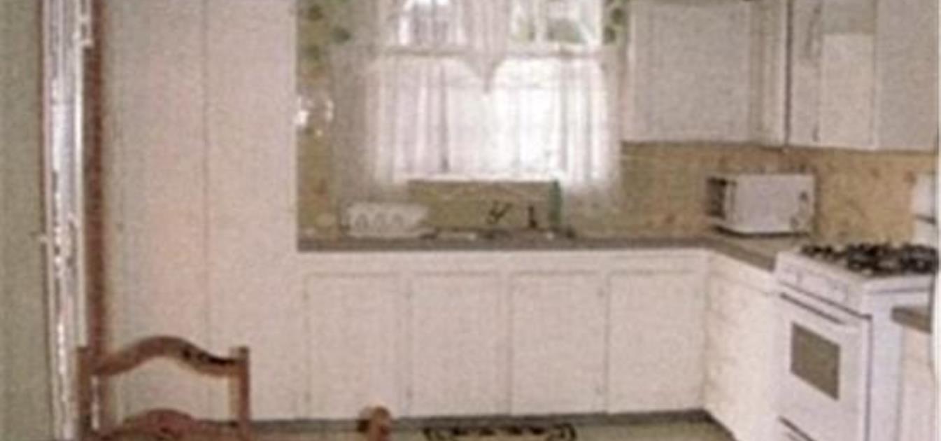 vacation-rentals/st-vincent-and-the-grenadines/st-vincent/kingstown/o'garro's-apartment