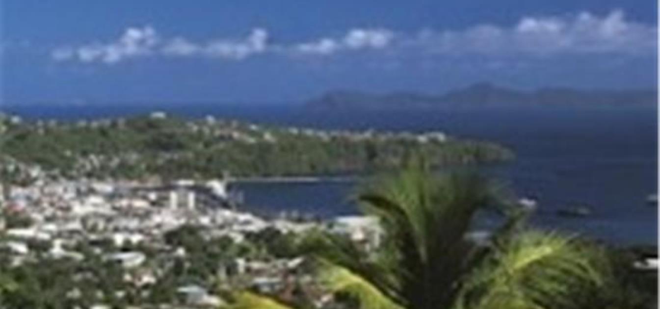 vacation-rentals/st-vincent-and-the-grenadines/st-vincent/kingstown/o'garro's-apartment