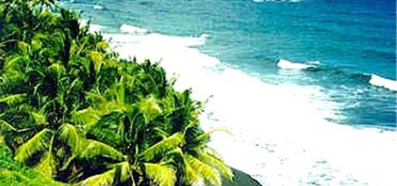 vacation-rentals/st-vincent-and-the-grenadines/st-vincent/kingstown/o'garro's-apartment