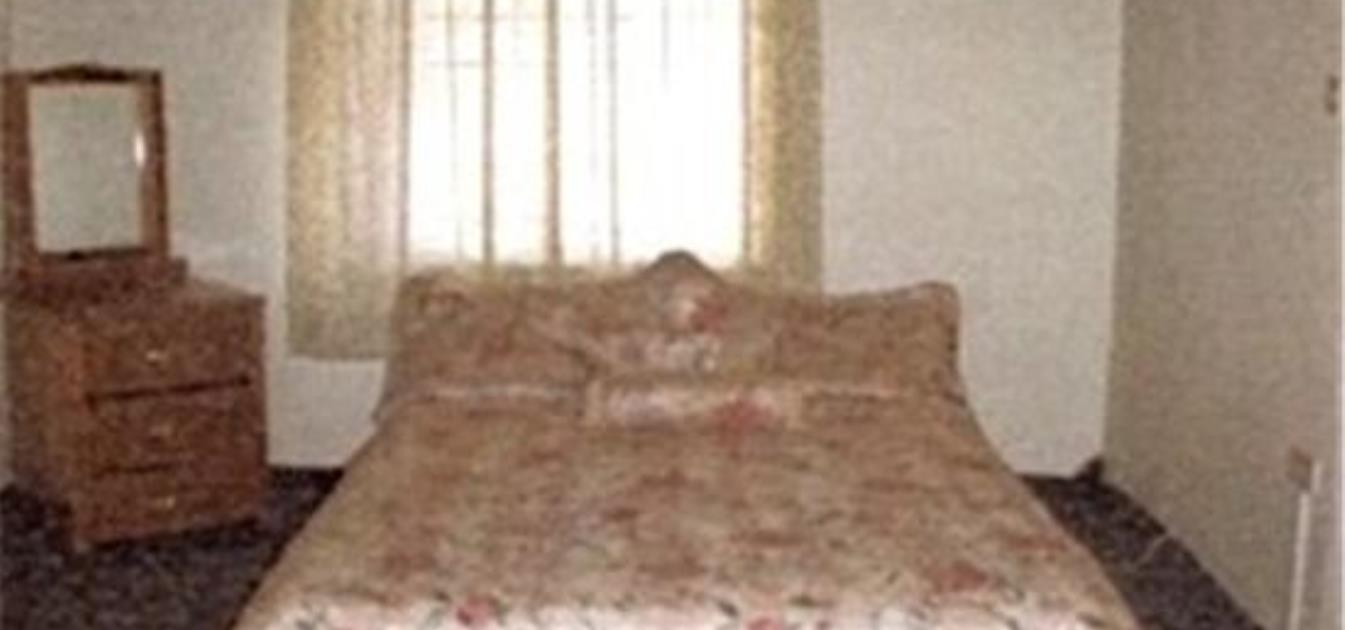 vacation-rentals/st-vincent-and-the-grenadines/st-vincent/kingstown/o'garro's-apartment