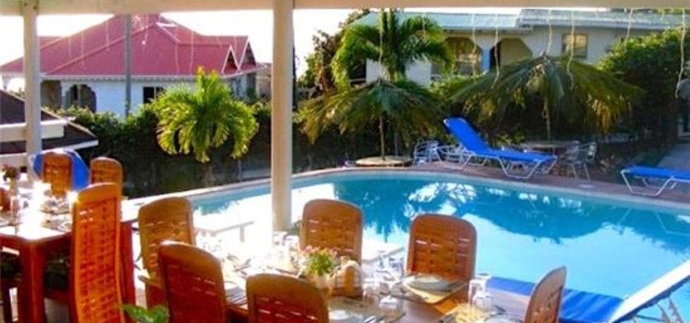 vacation-rentals/st-vincent-and-the-grenadines/mayreau/mayreau/dennis'-hideaway