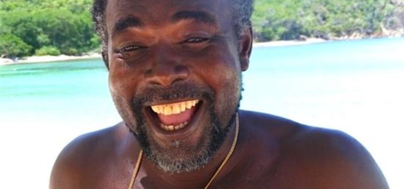 vacation-rentals/st-vincent-and-the-grenadines/mayreau/mayreau/dennis'-hideaway