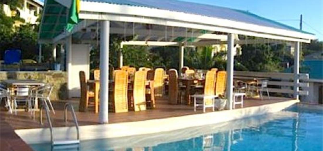 vacation-rentals/st-vincent-and-the-grenadines/mayreau/mayreau/dennis'-hideaway