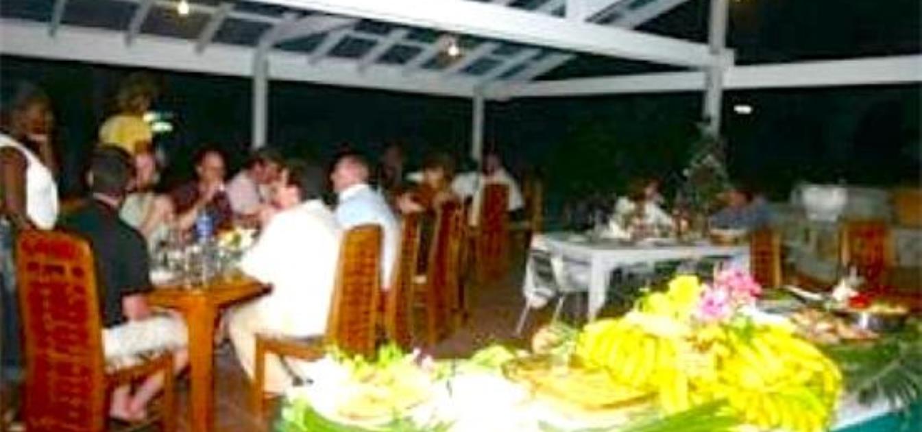 vacation-rentals/st-vincent-and-the-grenadines/mayreau/mayreau/dennis'-hideaway