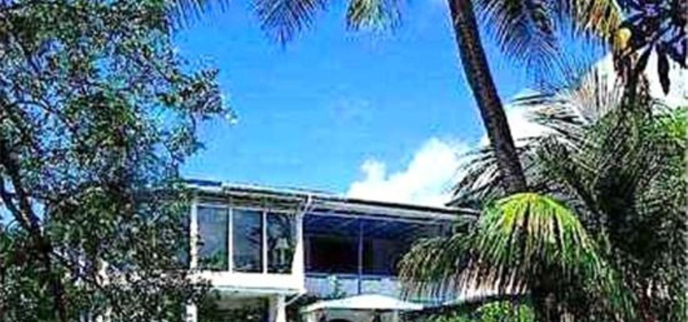 vacation-rentals/st-vincent-and-the-grenadines/st-vincent/india-and-villa-bay/villa-lodge-hotel