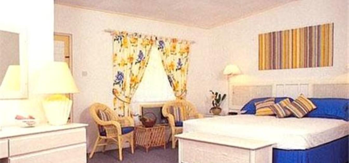 vacation-rentals/st-vincent-and-the-grenadines/st-vincent/india-and-villa-bay/villa-lodge-hotel