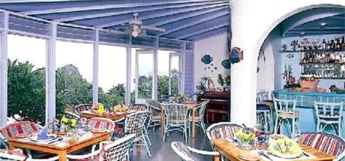 vacation-rentals/st-vincent-and-the-grenadines/st-vincent/india-and-villa-bay/villa-lodge-hotel