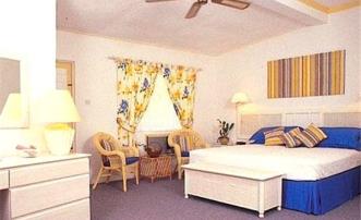 Villa Lodge Hotel