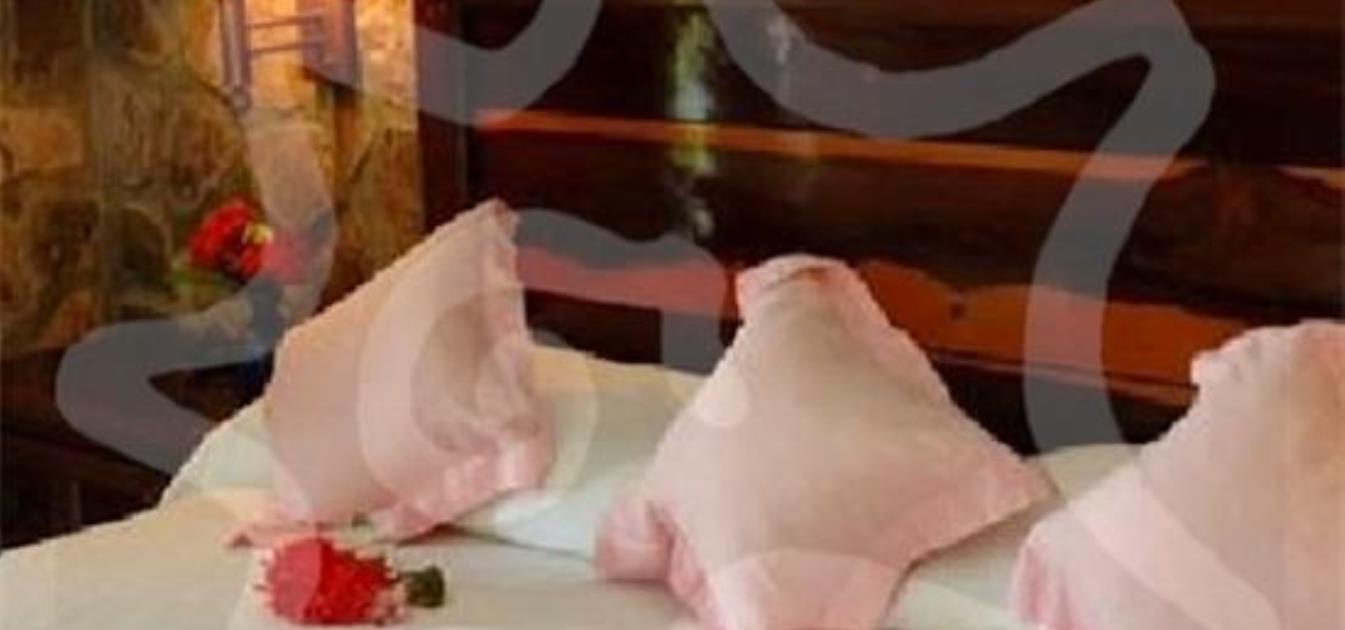 vacation-rentals/st-vincent-and-the-grenadines/bequia/belmont/frangipani-hotel-deluxe