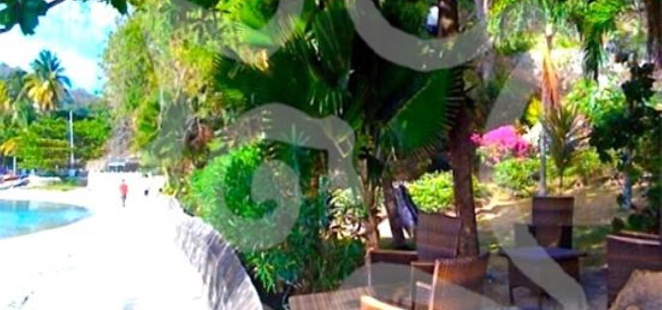 vacation-rentals/st-vincent-and-the-grenadines/bequia/belmont/frangipani-hotel-deluxe