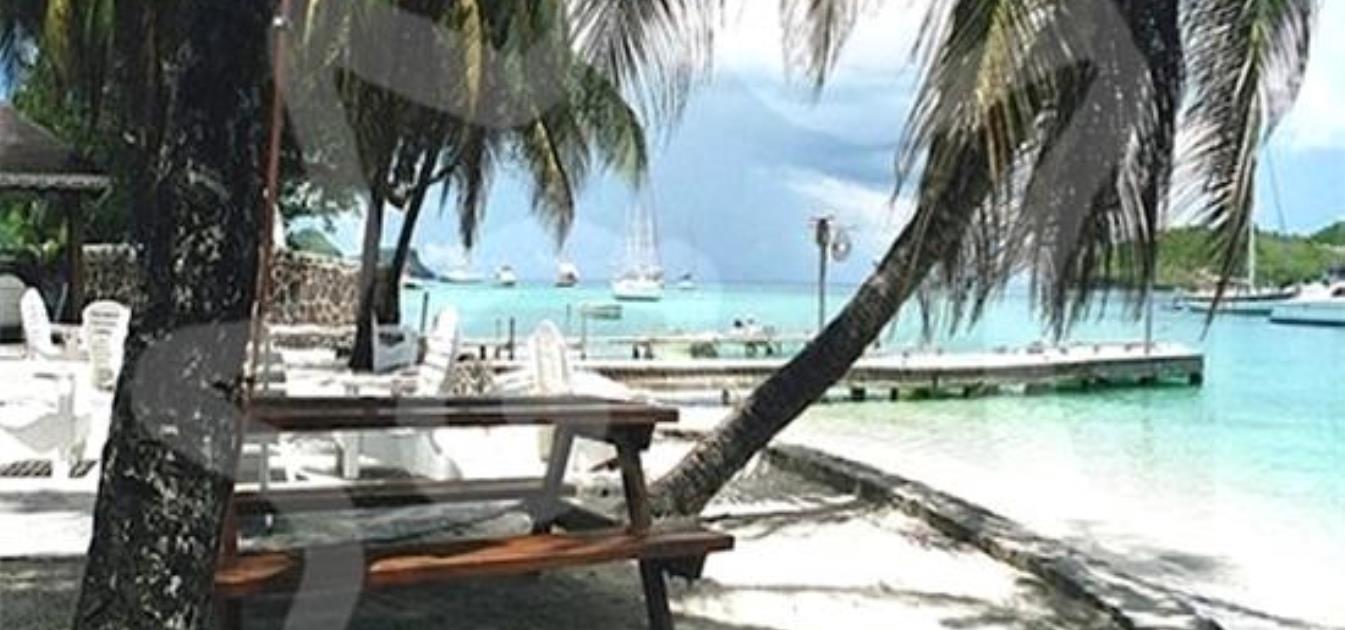 vacation-rentals/st-vincent-and-the-grenadines/bequia/belmont/frangipani-hotel-garden-rooms