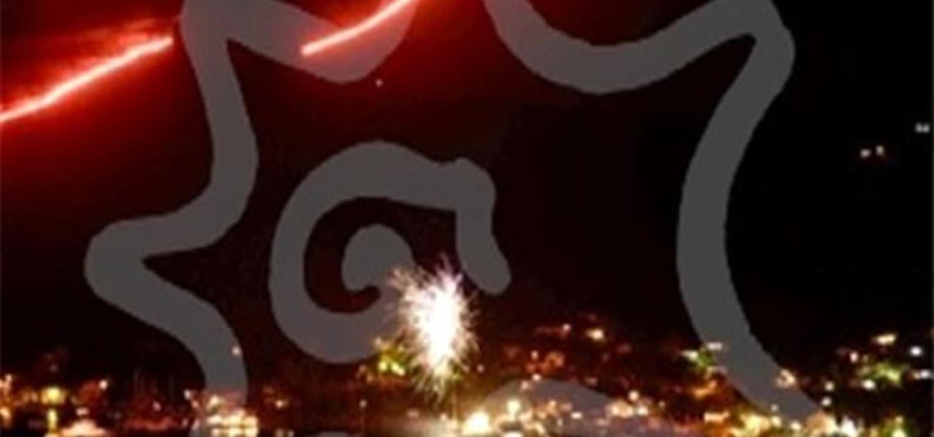 vacation-rentals/st-vincent-and-the-grenadines/bequia/belmont/frangipani-hotel-garden-rooms