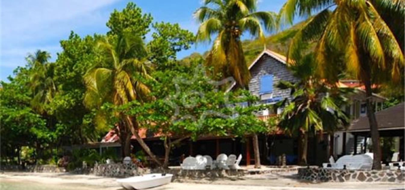 vacation-rentals/st-vincent-and-the-grenadines/bequia/belmont/frangipani-hotel-garden-rooms