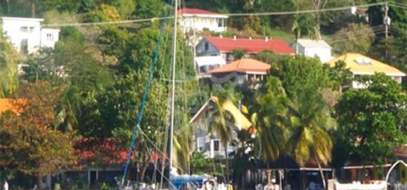 vacation-rentals/st-vincent-and-the-grenadines/bequia/belmont/frangipani-hotel-garden-rooms