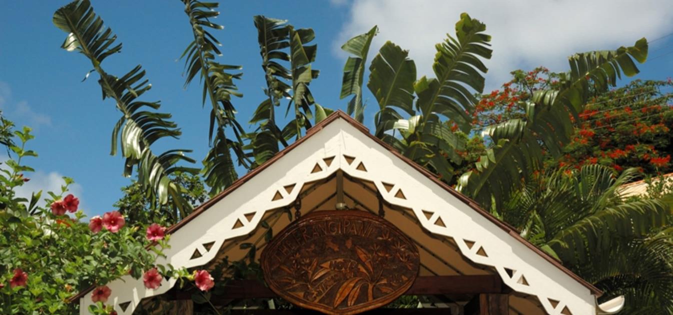 vacation-rentals/st-vincent-and-the-grenadines/bequia/belmont/frangipani-hotel-original-rooms