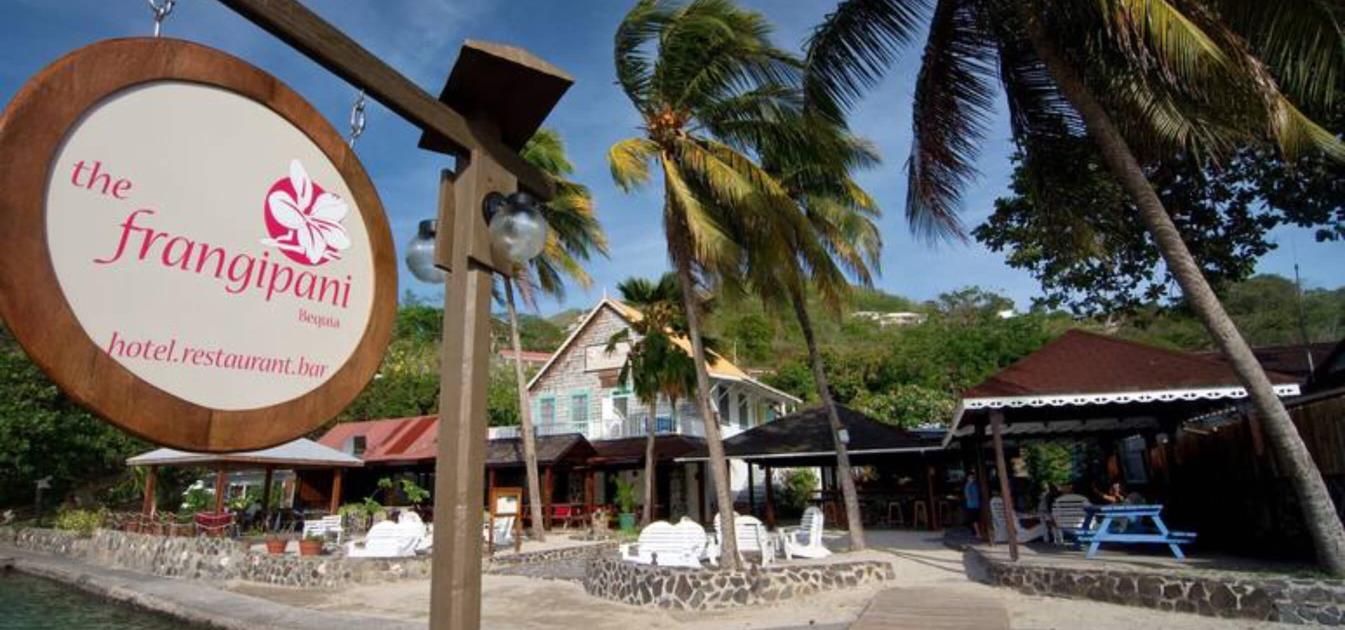 vacation-rentals/st-vincent-and-the-grenadines/bequia/belmont/frangipani-hotel-original-rooms