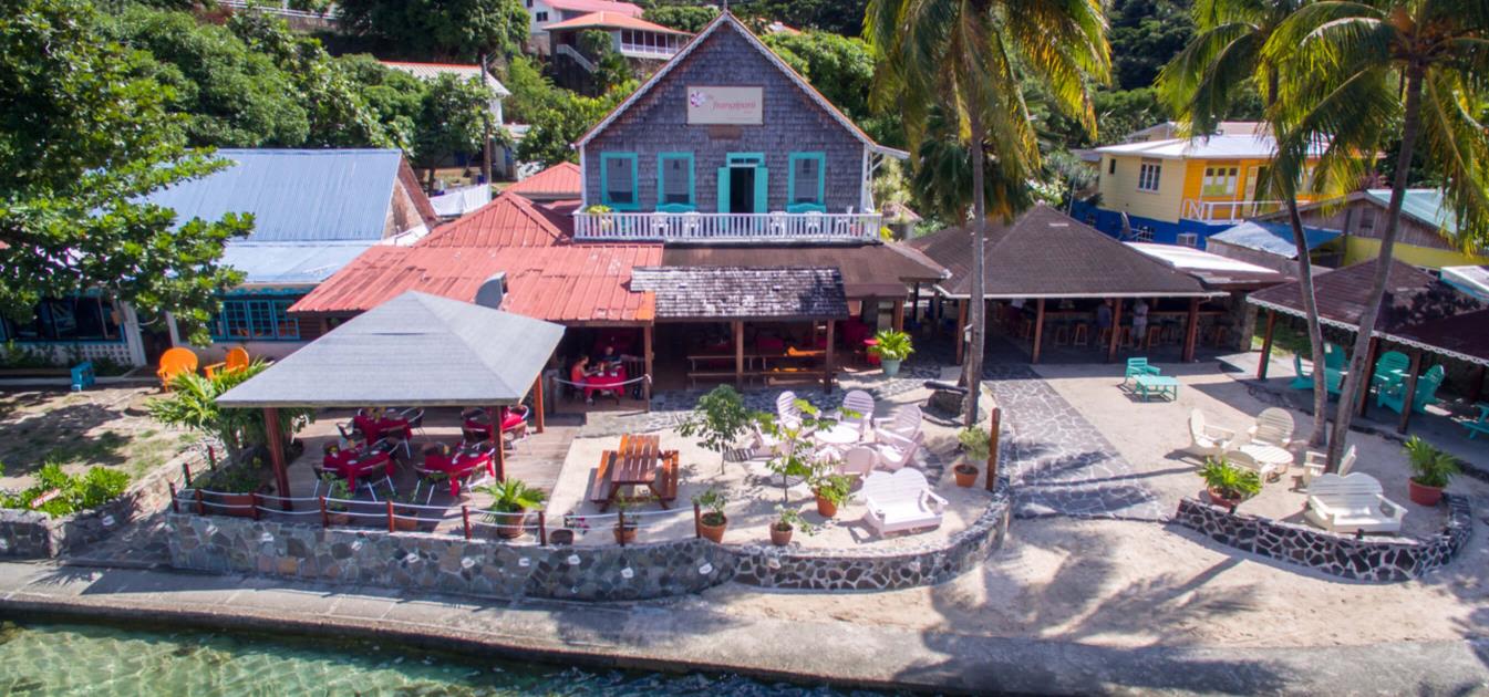 vacation-rentals/st-vincent-and-the-grenadines/bequia/belmont/frangipani-hotel-original-rooms