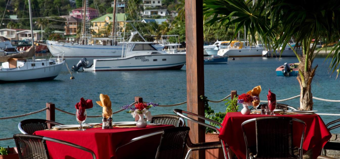 vacation-rentals/st-vincent-and-the-grenadines/bequia/belmont/frangipani-hotel-original-rooms