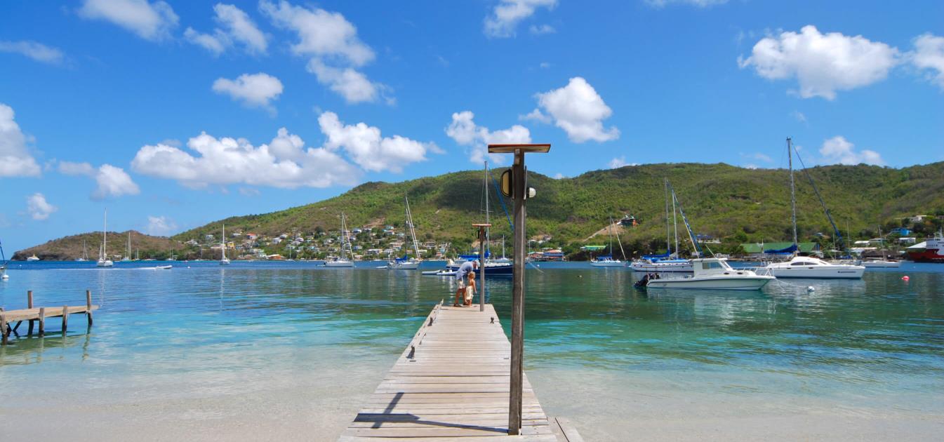 vacation-rentals/st-vincent-and-the-grenadines/bequia/belmont/frangipani-hotel-original-rooms