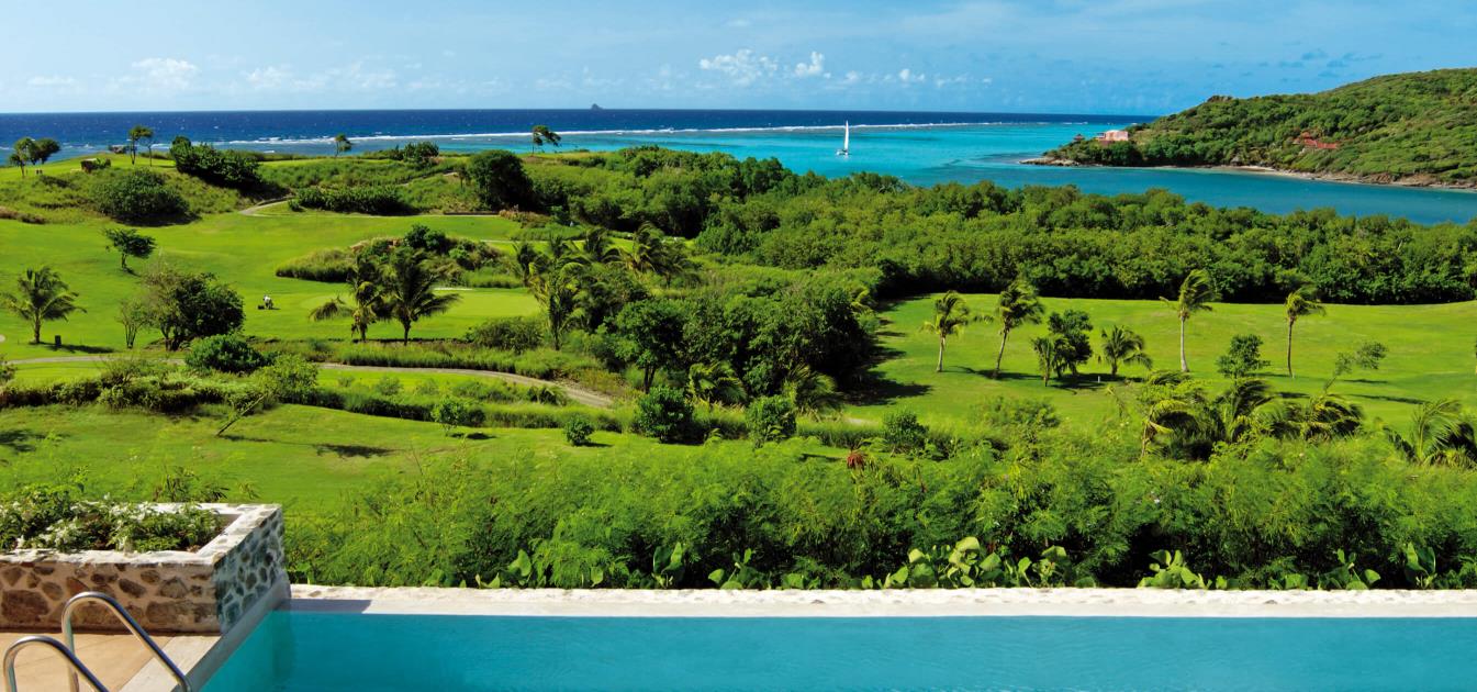 vacation-rentals/st-vincent-and-the-grenadines/canouan/canouan/carenage-villa-