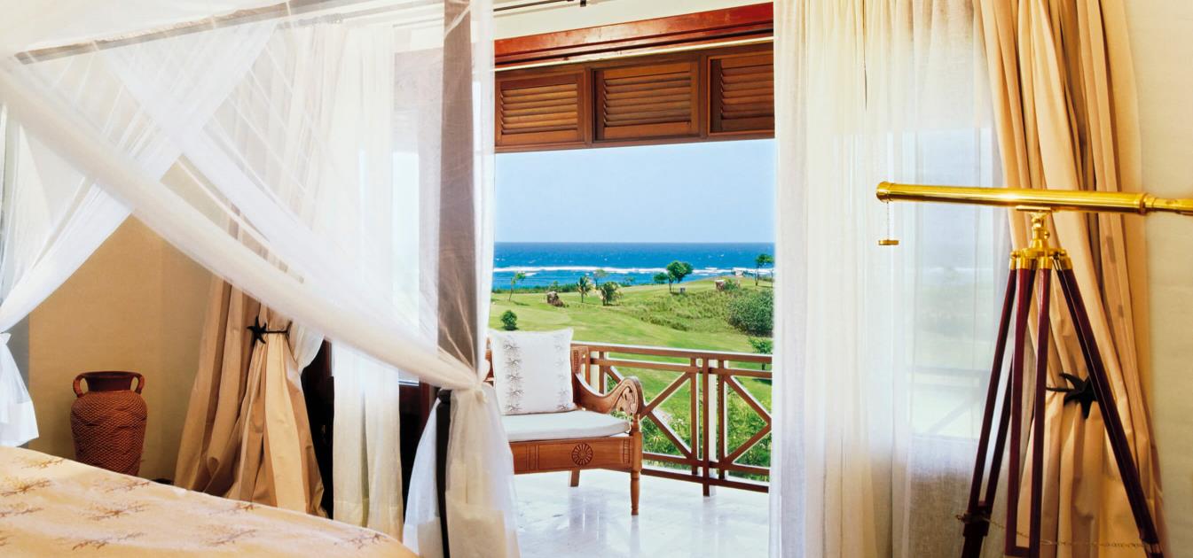 vacation-rentals/st-vincent-and-the-grenadines/canouan/canouan/carenage-villa-