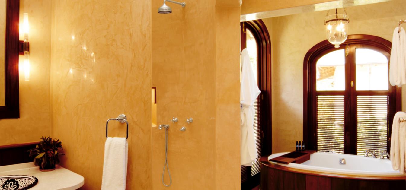 vacation-rentals/st-vincent-and-the-grenadines/canouan/canouan/carenage-villa-