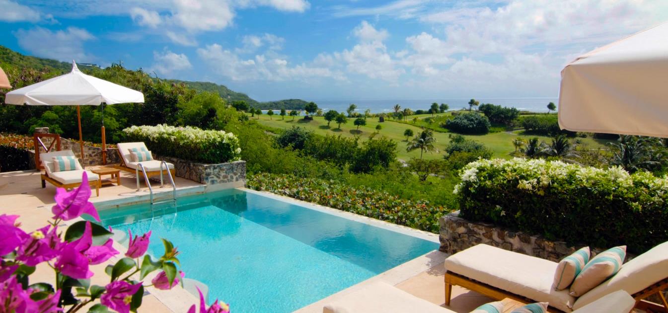 vacation-rentals/st-vincent-and-the-grenadines/canouan/canouan/carenage-villa-