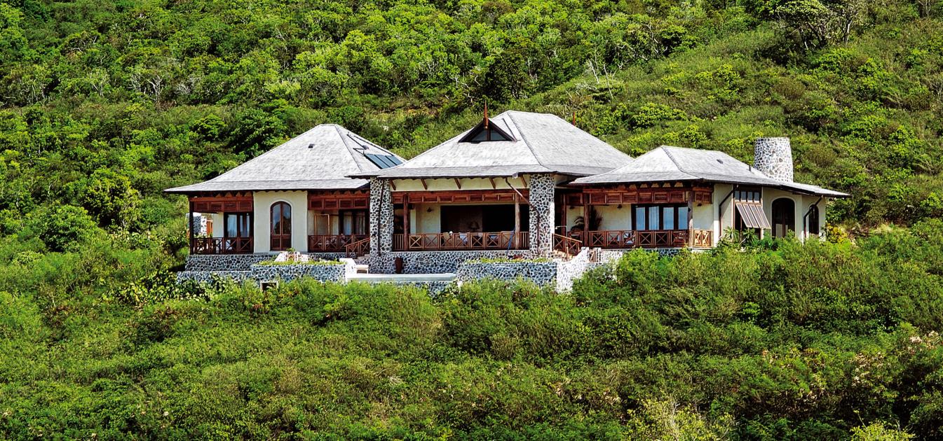 vacation-rentals/st-vincent-and-the-grenadines/canouan/canouan/carenage-villa-