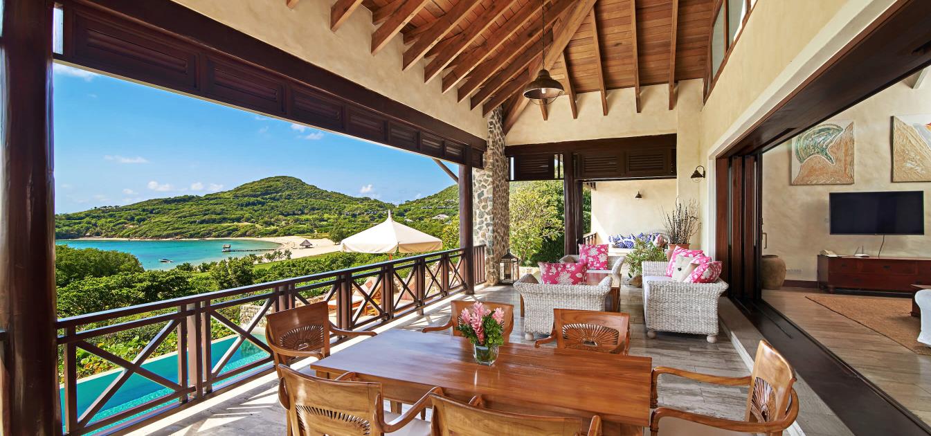 vacation-rentals/st-vincent-and-the-grenadines/canouan/canouan/carenage-villa-