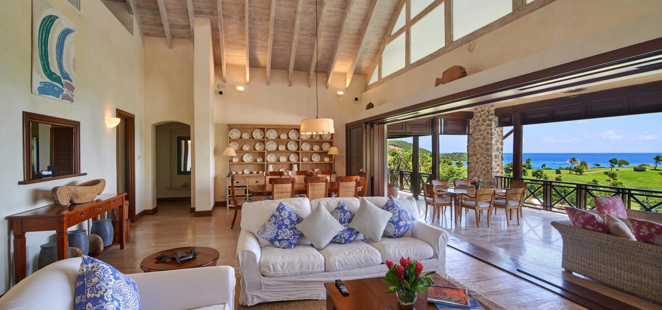 vacation-rentals/st-vincent-and-the-grenadines/canouan/canouan/carenage-villa-