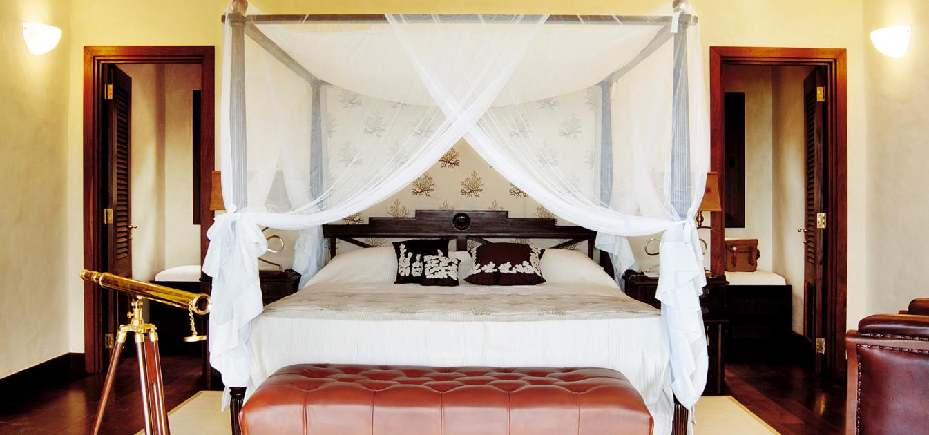 vacation-rentals/st-vincent-and-the-grenadines/canouan/canouan/carenage-villa-