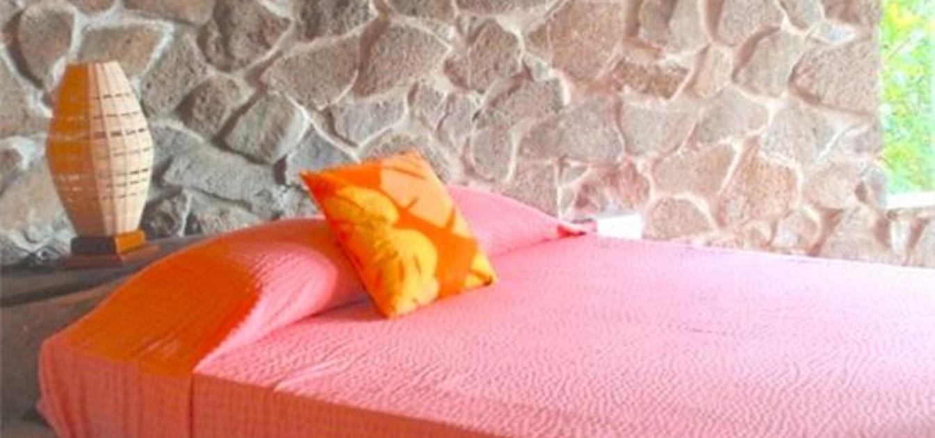 Moonhole Beachfront House