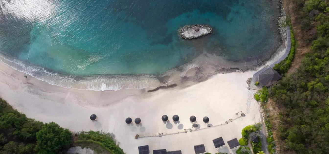 vacation-rentals/st-vincent-and-the-grenadines/canouan/canouan/carenage-one-bedroom-suite-with-plunge-pool