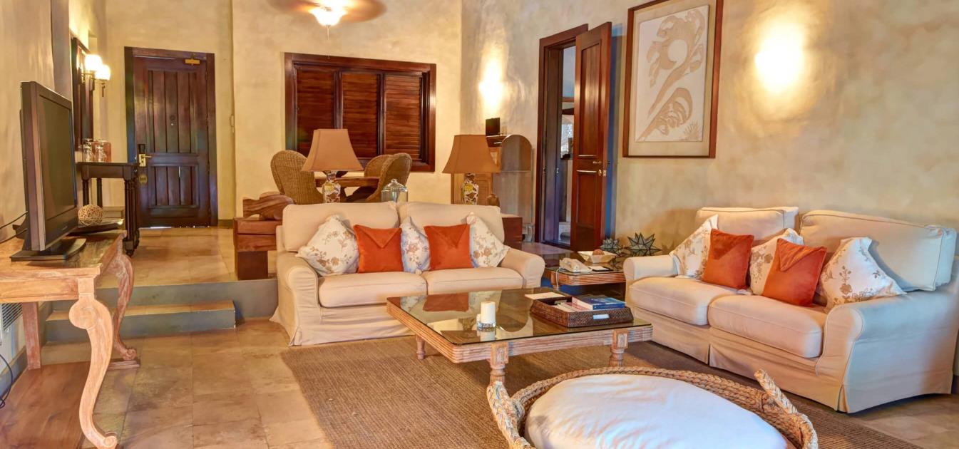 vacation-rentals/st-vincent-and-the-grenadines/canouan/canouan/carenage-one-bedroom-suite-with-plunge-pool