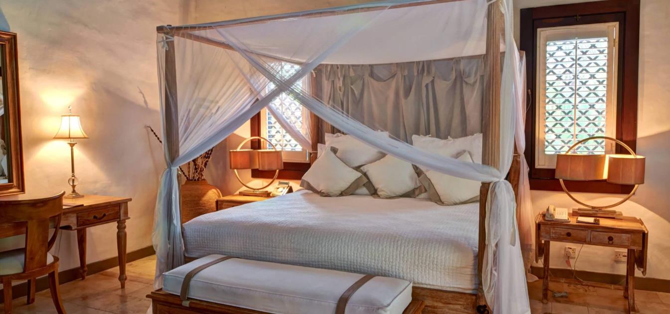 vacation-rentals/st-vincent-and-the-grenadines/canouan/canouan/carenage-one-bedroom-suite-with-plunge-pool