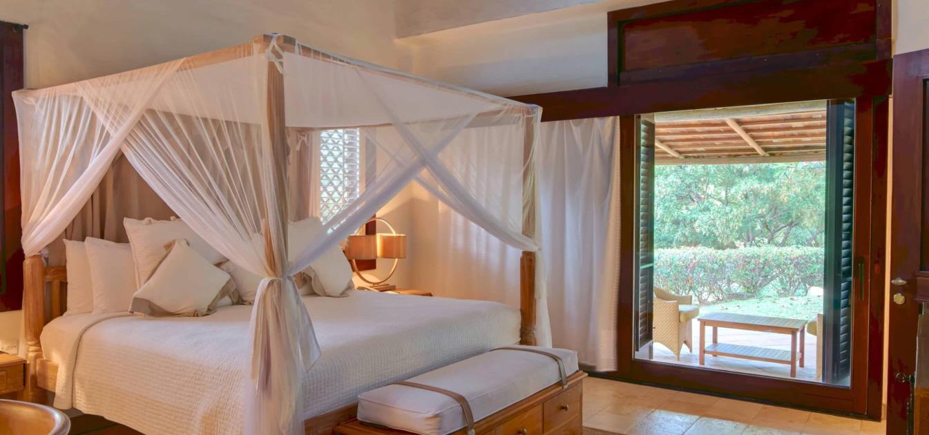 vacation-rentals/st-vincent-and-the-grenadines/canouan/canouan/carenage-one-bedroom-suite-with-plunge-pool