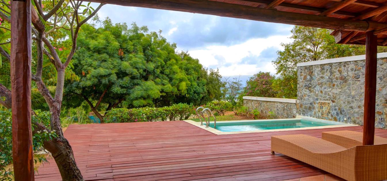 vacation-rentals/st-vincent-and-the-grenadines/canouan/canouan/carenage-one-bedroom-suite-with-plunge-pool