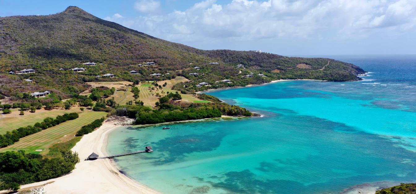 vacation-rentals/st-vincent-and-the-grenadines/canouan/canouan/carenage-one-bedroom-suite-with-plunge-pool