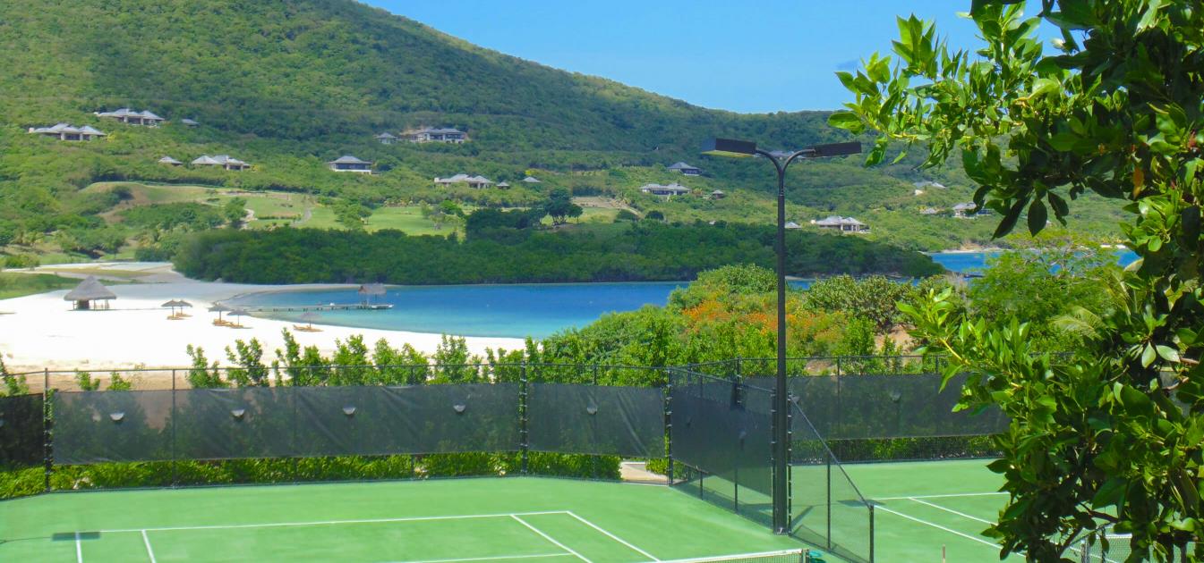 vacation-rentals/st-vincent-and-the-grenadines/canouan/canouan/carenage-one-bedroom-suite-with-plunge-pool