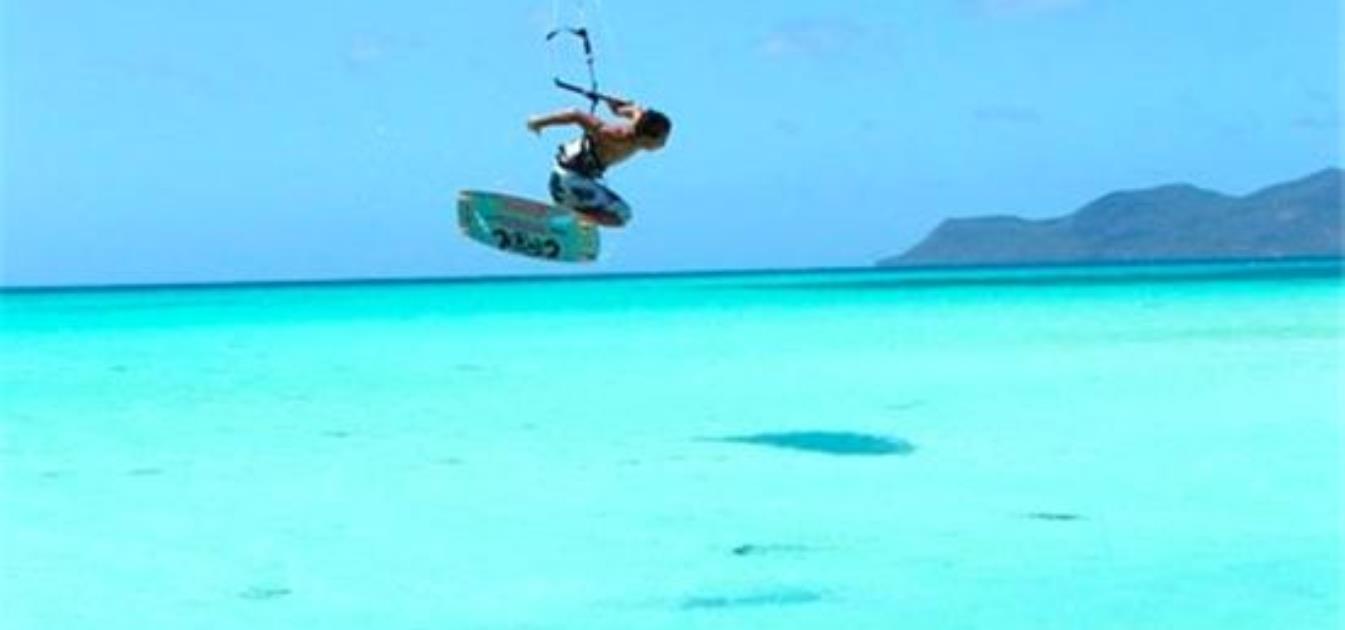 vacation-rentals/st-vincent-and-the-grenadines/special-properties/all-locations/late-availability