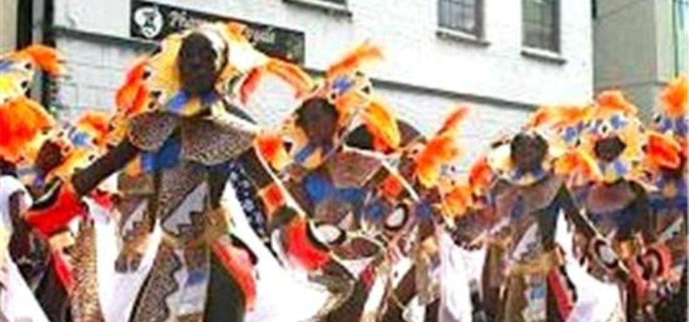 vacation-rentals/st-vincent-and-the-grenadines/special-properties/all-locations/late-availability