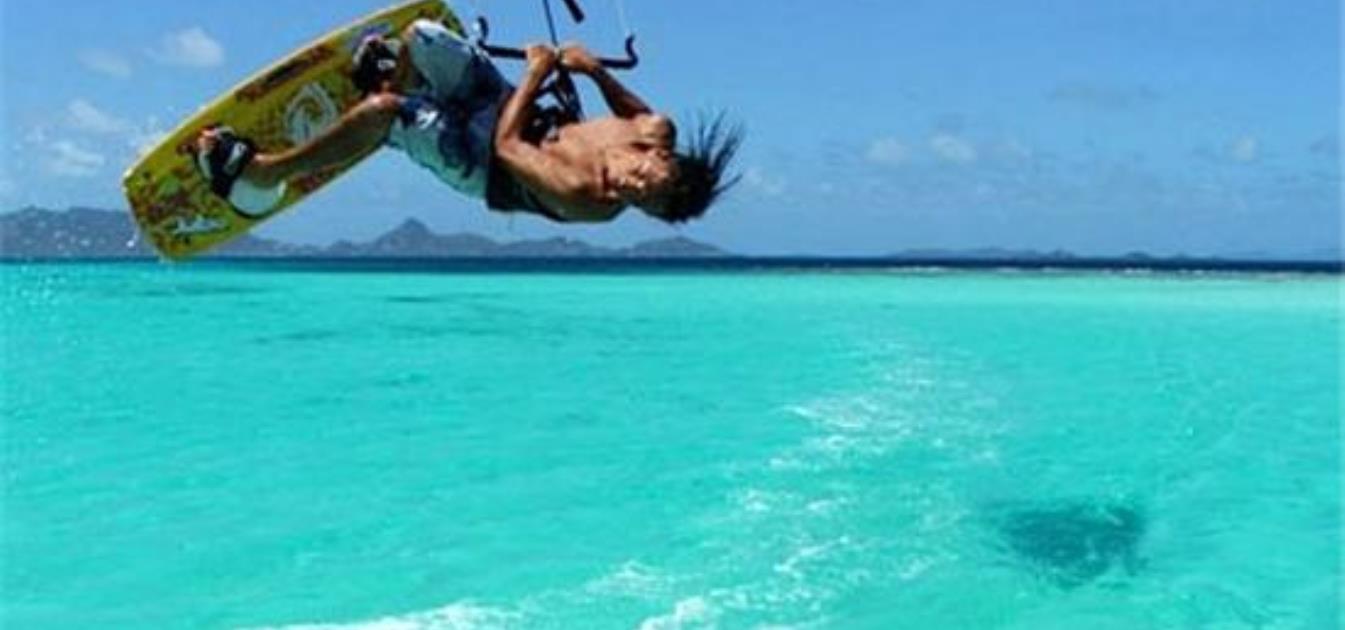 vacation-rentals/st-vincent-and-the-grenadines/special-properties/all-locations/late-availability