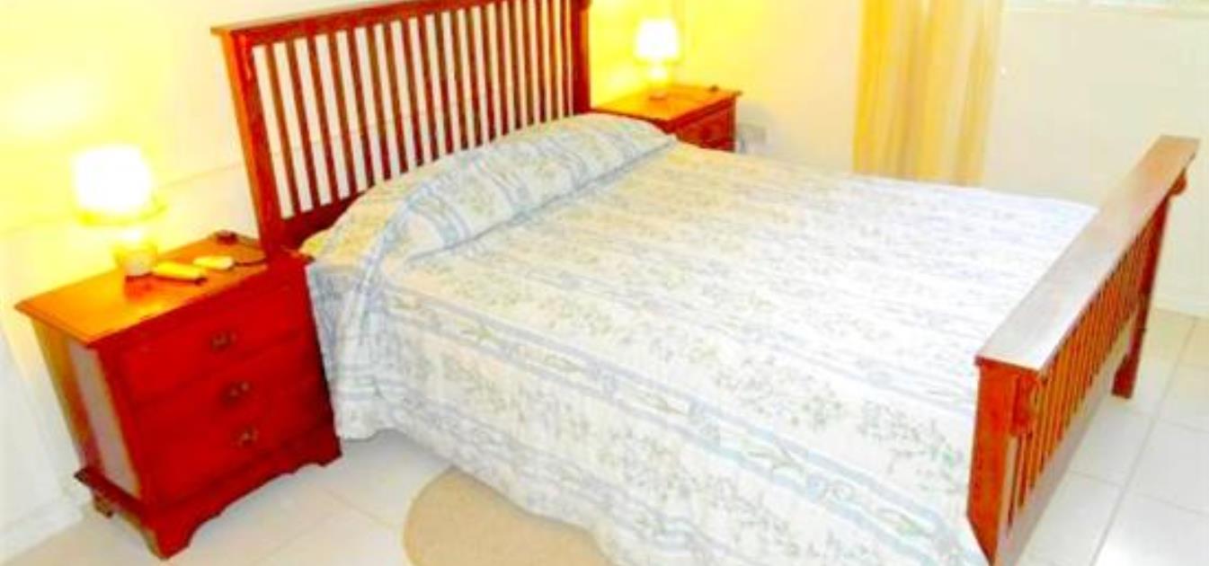 Fairview Villa
